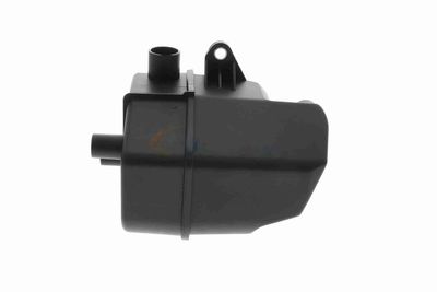 VENTIL AERISIRE CARTER VAICO V950452 2