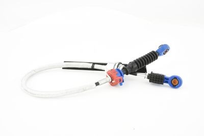 CABLU TRANSMISIE MANUALA FEBEST 21106FYB 28