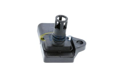 LUFTDRUCKSENSOR HöHENANPASSUNG VEMO V25720065 23