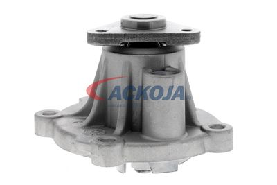 POMPă DE APă RăCIRE MOTOR ACKOJA A5350003 24