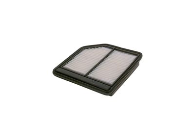 LUFTFILTER BOSCH F026400472 25