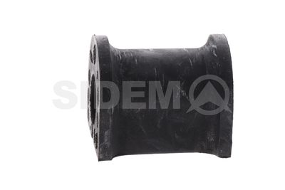 BUCSA BARA STABILIZATOARE SIDEM 863907 20