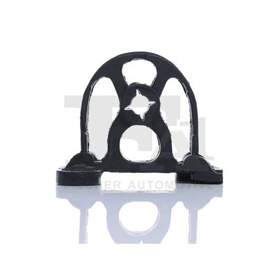 SUPORT SISTEM DE ESAPAMENT FA1 183905 1