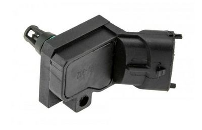 SENSOR LADEDRUCK MTR 13587012