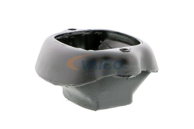 SUPORT TRANSMISIE AUTOMATA VAICO V301121 19