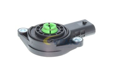 SENSOR SAUGROHRUMSCHALTKLAPPE VEMO V10721268 32