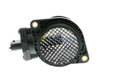 LUFTMASSENMESSER VEMO V24720108 24