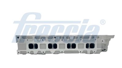 CHIULASA FRECCIA CH171015 2