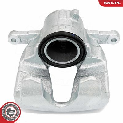 Brzdový třmen ESEN SKV 56SKV931