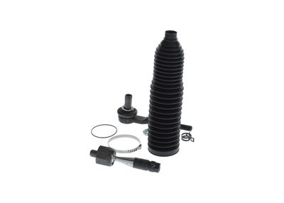 REPARATURSATZ SPURSTANGE BOSCH KS00004214 21