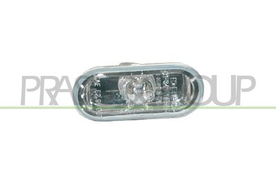 SEMNALIZATOR PRASCO VG0214141