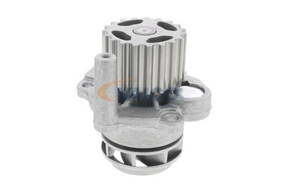 POMPă DE APă RăCIRE MOTOR VAICO V1050098 25