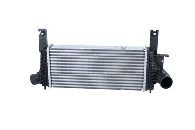 INTERCOOLER COMPRESOR NRF 309129 6