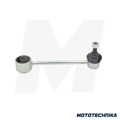 MOTOTECHNIKA Šarnyro stabilizatorius
