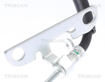 Vorschau 8150 80305 Ansicht 4