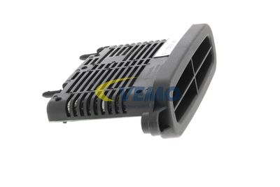 UNITATE DE CONTROL LUMINI VEMO V20730230 50