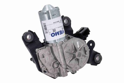 Motor stěračů VEMO V46-07-0026