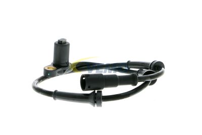 SENZOR TURATIE ROATA VEMO V46720017 21