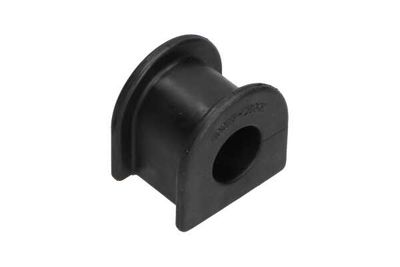 CUZINET STABILIZATOR Kavo Parts SBS9111 10