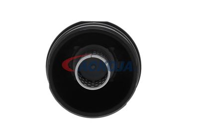 CAPAC CARCASA FILTRU ULEI ACKOJA A700765 23