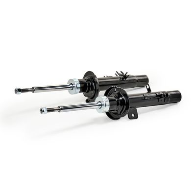 амортисьор RIDEX 854S0805