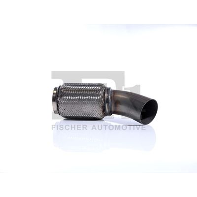 TEAVA FLEXIBILA ESAPAMENT FA1 VW470265 2