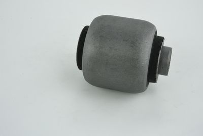 SUPORT TRAPEZ FEBEST HAB077 29