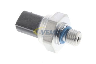 SENSOR ABGASDRUCK VEMO V30720829 16