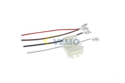 SET REPARATIE SET CABLURI VEMO V24830037 58