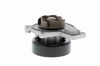 POMPă DE APă RăCIRE MOTOR VAICO V2050060 6