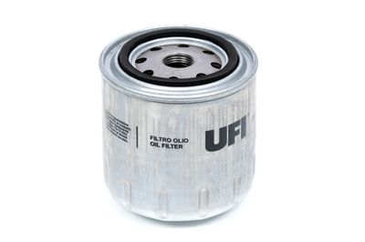 FILTRU ULEI CONTINENTAL 28000222172 21