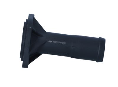 KüHLMITTELFLANSCH NRF 775045 6