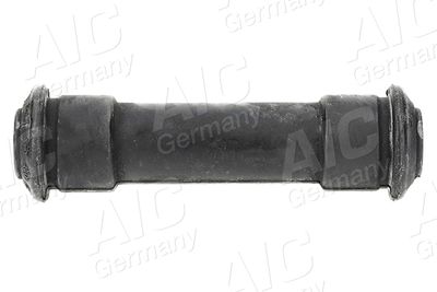 LAGERBUCHSE BLATTFEDER AIC 70547 2