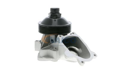 POMPă DE APă RăCIRE MOTOR VAICO V2050032 43
