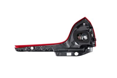 LAMPA SPATE VALEO 049784 1