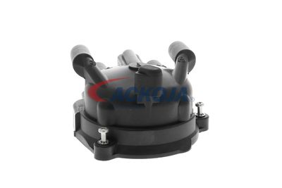 CAPAC DISTRIBUITOR ACKOJA A32700024 22