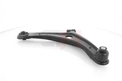BRAT SUSPENSIE ROATA GH GH519333H 4