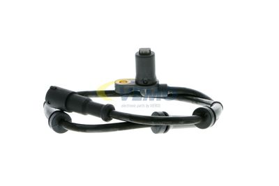 SENZOR TURATIE ROATA VEMO V46720017 29