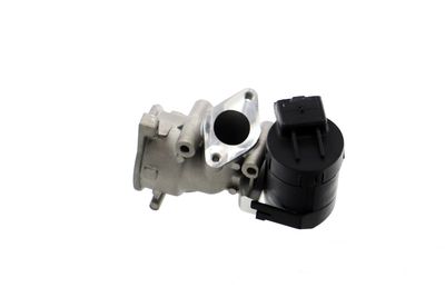 MODUL-EGR REMANTE 010001000052R 17
