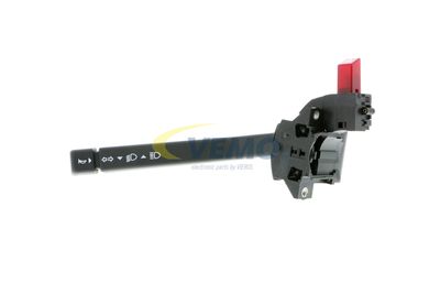 BLOC LUMINI DE CONTROL VEMO V25804010 12