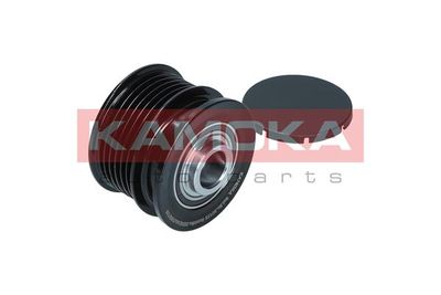 Механизм свободного хода генератора KAMOKA RC125 для CHRYSLER VOYAGER