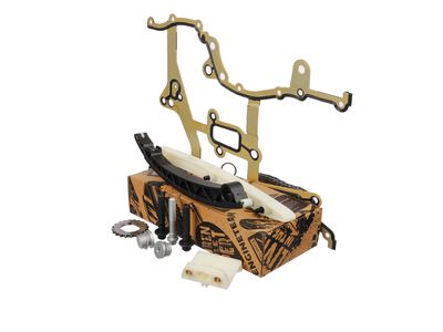 CHIT LANT DE DISTRIBUTIE ET ENGINETEAM RS0030 23