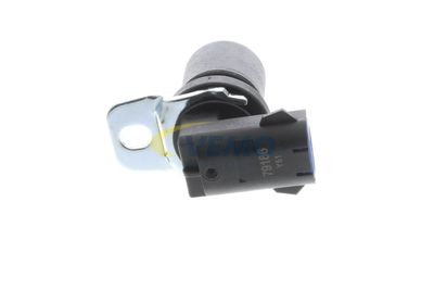 DREHZAHLSENSOR AUTOMATIKGETRIEBE VEMO V25720083 48