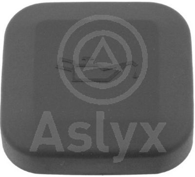 Aslyx AS-201462 Крышка масло заливной горловины  для BMW (Бмв)