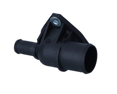 KüHLMITTELFLANSCH NRF 775074 27