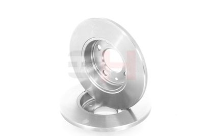 DISC FRANA GH GH403986 26