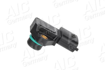 датчик, налчгане във всмукателните тръби AIC 77882