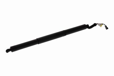 ELEKTROMOTOR HECKKLAPPE VEMO V20550038 7