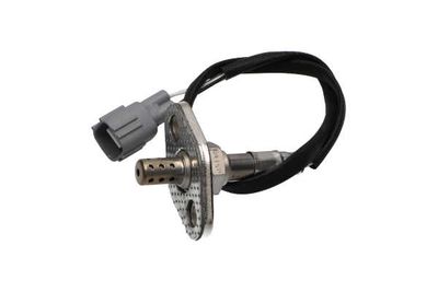 SONDA LAMBDA Kavo Parts EOS9073 8