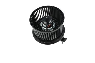 INNENRAUMGEBLäSE NRF 34078 9